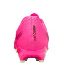 Nike Mercurial Vapor 15 Academy Multi-Ground Football Boot - Pink