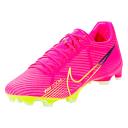 Nike Mercurial Vapor 15 Academy Multi-Ground Football Boot - Pink