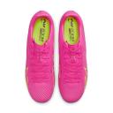 Nike Mercurial Vapor 15 Academy Multi-Ground Football Boot - Pink