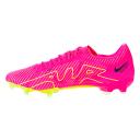 Nike Mercurial Vapor 15 Academy Multi-Ground Football Boot - Pink