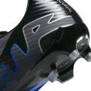 Nike Mercurial Vapor 15 Academy Multi-Ground Soccer Cleats