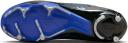 Nike Mercurial Vapor 15 Academy Multi-Ground Soccer Cleats