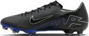 Nike Mercurial Vapor 15 Academy Multi-Ground Soccer Cleats