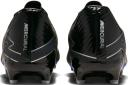 Nike Mercurial Vapor 15 Academy Multi-Ground Soccer Cleats