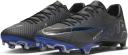 Nike Mercurial Vapor 15 Academy Multi-Ground Soccer Cleats