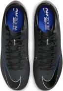 Nike Mercurial Vapor 15 Academy Multi-Ground Soccer Cleats