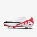 Nike Mercurial Vapor 15 Academy Multi-Ground Soccer Cleats