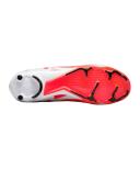 Nike Mercurial Vapor 15 Academy Multi-Ground Soccer Cleats