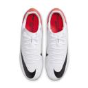 Nike Mercurial Vapor 15 Academy Multi-Ground Soccer Cleats