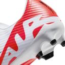 Nike Mercurial Vapor 15 Academy Multi-Ground Soccer Cleats