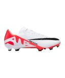 Nike Mercurial Vapor 15 Academy Multi-Ground Soccer Cleats