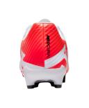 Nike Mercurial Vapor 15 Academy Multi-Ground Soccer Cleats