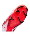 Nike Mercurial Vapor 15 Academy Multi-Ground Soccer Cleats