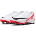 Nike Mercurial Vapor 15 Academy Multi-Ground Soccer Cleats