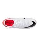 Nike Mercurial Vapor 15 Academy Multi-Ground Soccer Cleats