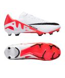 Nike Mercurial Vapor 15 Academy Multi-Ground Soccer Cleats