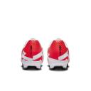 Nike Mercurial Vapor 15 Academy Multi-Ground Soccer Cleats