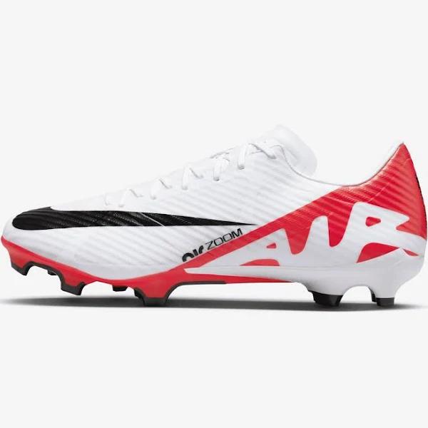 Nike Mercurial Vapor 15 Academy Multi-Ground Soccer Cleats