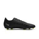 Nike Mercurial Vapor 15 Club MG Multi-Ground Football Boot - Black