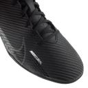 Nike Mercurial Vapor 15 Club MG Multi-Ground Football Boot - Black