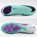 Nike Mercurial Vapor 15 Elite Artificial-Grass Football Boot - Green