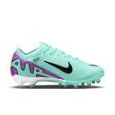 Nike Mercurial Vapor 15 Elite Artificial-Grass Football Boot - Green