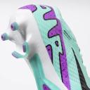 Nike Mercurial Vapor 15 Elite Artificial-Grass Football Boot - Green