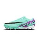 Nike Mercurial Vapor 15 Elite Artificial-Grass Football Boot - Green