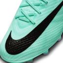 Nike Mercurial Vapor 15 Elite Artificial-Grass Football Boot - Green