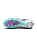 Nike Mercurial Vapor 15 Elite Artificial-Grass Football Boot - Green