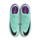 Nike Mercurial Vapor 15 Elite Artificial-Grass Football Boot - Green