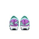 Nike Mercurial Vapor 15 Elite Artificial-Grass Football Boot - Green