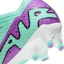 Nike Mercurial Vapor 15 Elite Artificial-Grass Football Boot - Green