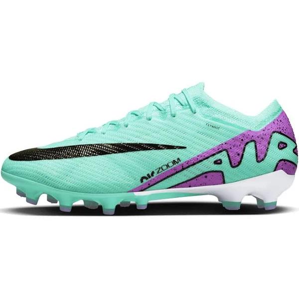 Nike Mercurial Vapor 15 Elite Artificial-Grass Football Boot - Green