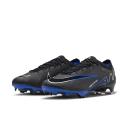 Nike Mercurial Vapor 15 Elite Firm-Ground Football Boot - Black