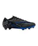 Nike Mercurial Vapor 15 Elite Firm-Ground Football Boot - Black
