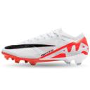 Nike Mercurial Vapor 15 Elite Firm Ground Soccer Cleats