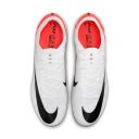 Nike Mercurial Vapor 15 Elite Firm Ground Soccer Cleats
