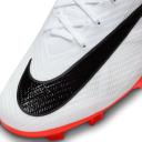 Nike Mercurial Vapor 15 Elite Firm Ground Soccer Cleats