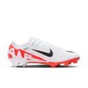Nike Mercurial Vapor 15 Elite Firm Ground Soccer Cleats