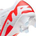 Nike Mercurial Vapor 15 Elite Firm Ground Soccer Cleats