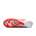 Nike Mercurial Vapor 15 Elite Firm Ground Soccer Cleats