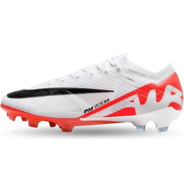 Nike Mercurial Vapor 15 Elite Firm Ground Soccer Cleats