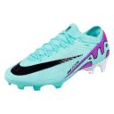Nike Mercurial Vapor 15 Elite Firm Ground Soccer Cleats