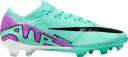 Nike Mercurial Vapor 15 Elite Firm Ground Soccer Cleats