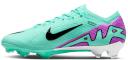 Nike Mercurial Vapor 15 Elite Firm Ground Soccer Cleats