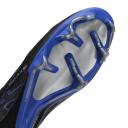 Nike Mercurial Vapor 15 Pro Firm-Ground Football Boot - Black