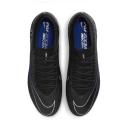 Nike Mercurial Vapor 15 Pro Firm-Ground Football Boot - Black