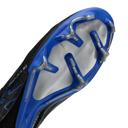 Nike Mercurial Vapor 15 Pro Firm-Ground Football Boot - Black