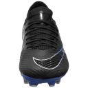 Nike Mercurial Vapor 15 Pro Firm-Ground Football Boot - Black